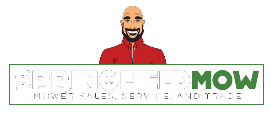 Springfield Mow
